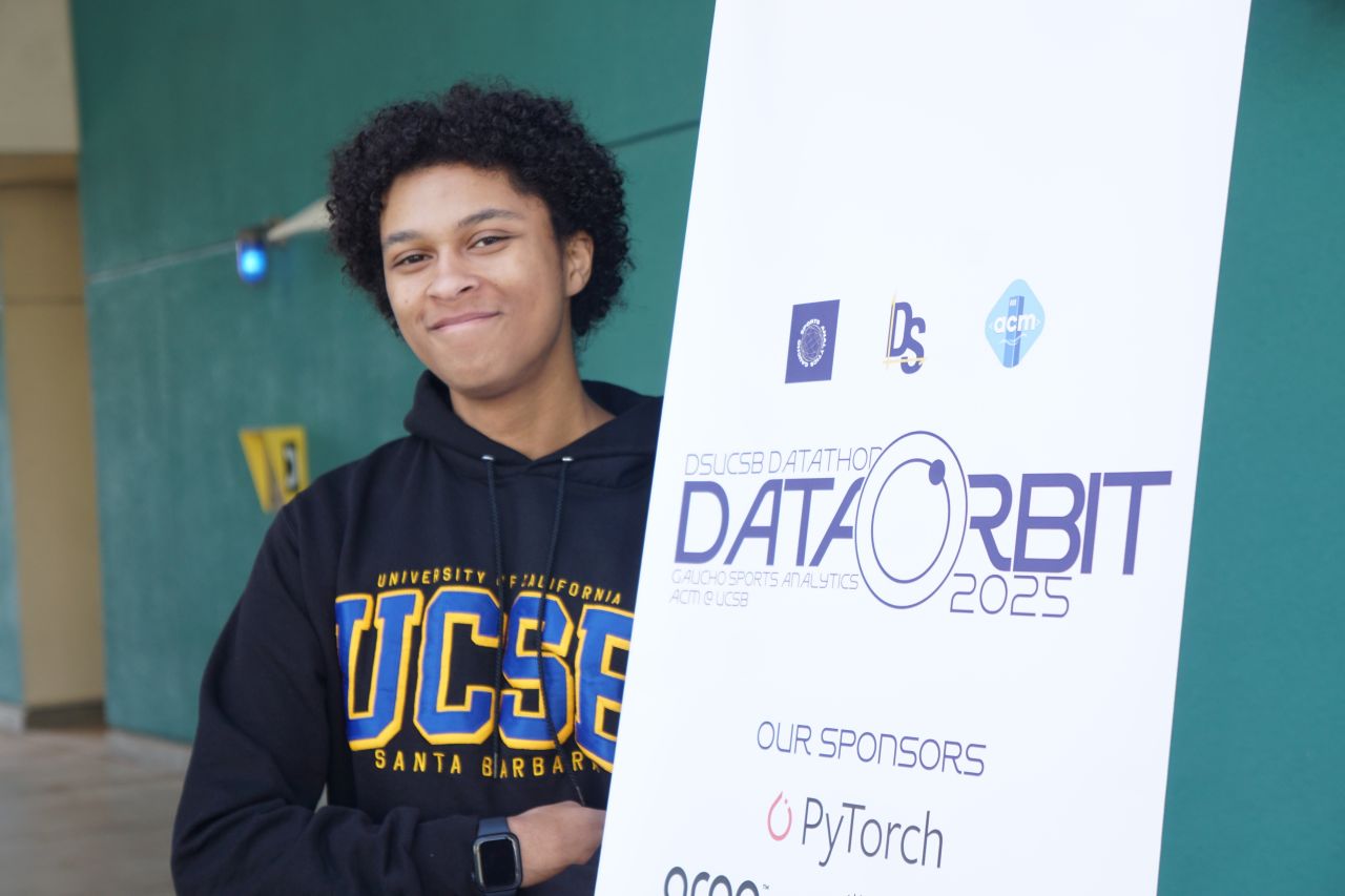 gaucho sports analytics - event 3